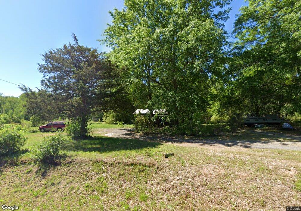 346 Berlin Rd, Homer, GA 30547 - photo 1