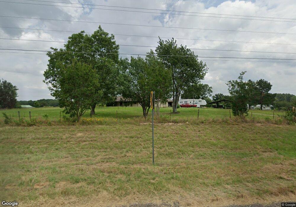 11311 Fm 3226, Arp, TX 75750 - photo 1