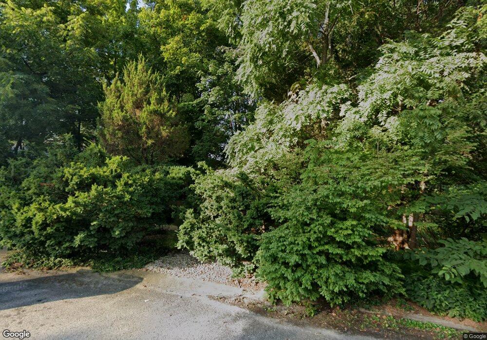 9652 Bayview Ct, Indianapolis, IN 46256 - photo 1