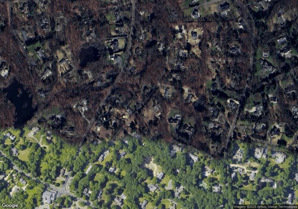 8 Pin Oak Ct, Westport, CT 06880 - photo 1