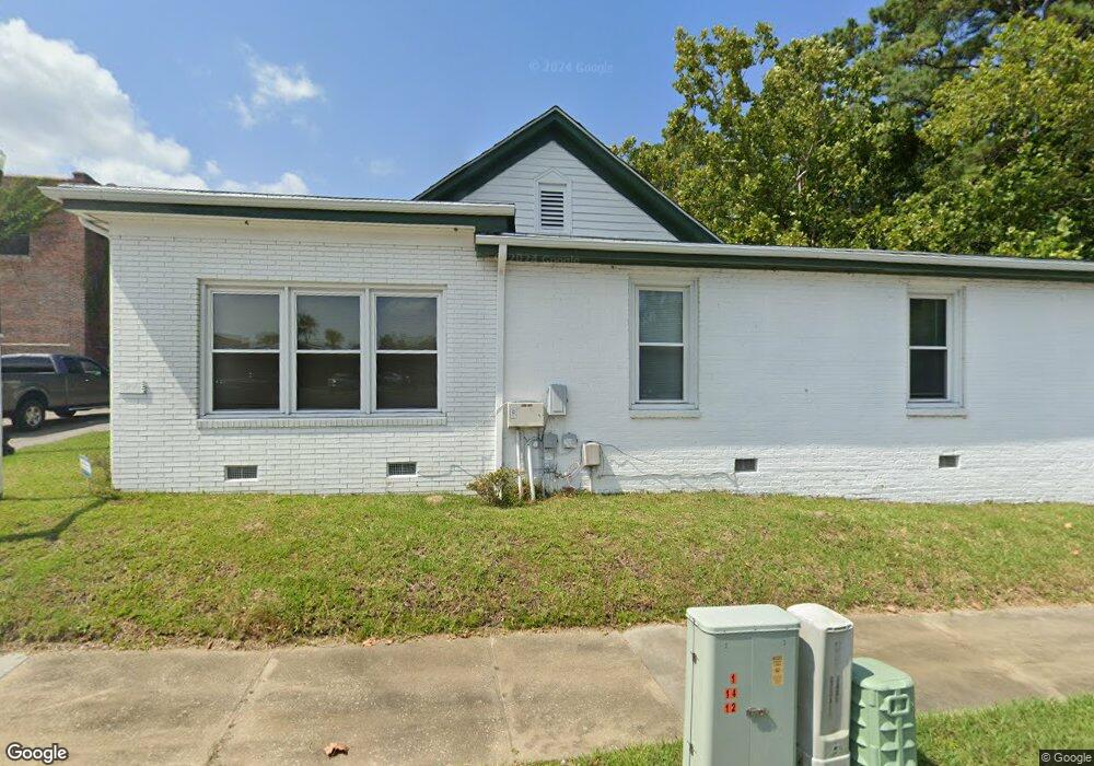 900 4th Ave, Conway, SC 29526 - photo 1