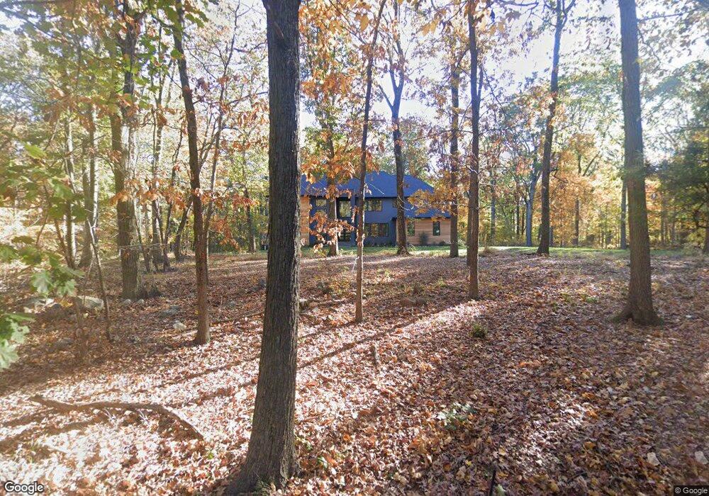 216 King George Rd, Warren, NJ 07059 - photo 1