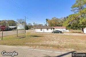 3010 Hc 2, Mc Lain, MS 39456