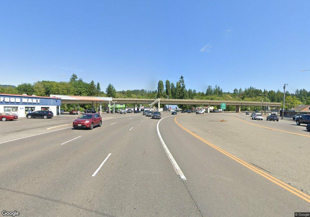 3958 State Highway 16 SW, Port Orchard, WA 98367 - photo 1