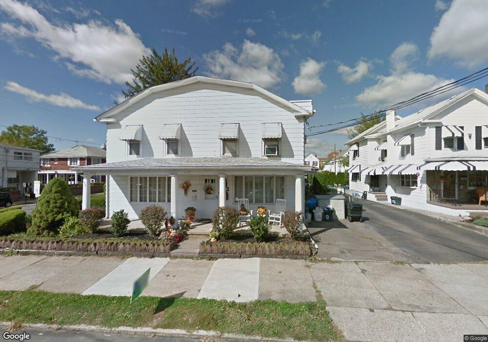 93 Loomis St, Wilkes Barre, PA 18702 - photo 1