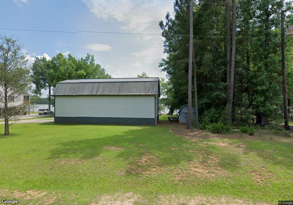 483 Dutchman Ln unit 34, Winnsboro, SC 29180 - photo 1