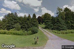 5369 Route 98, Java Center, NY 14082