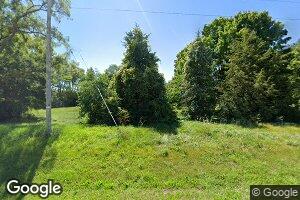 14715 E Eddy Rd, Davis Junction, IL 61020