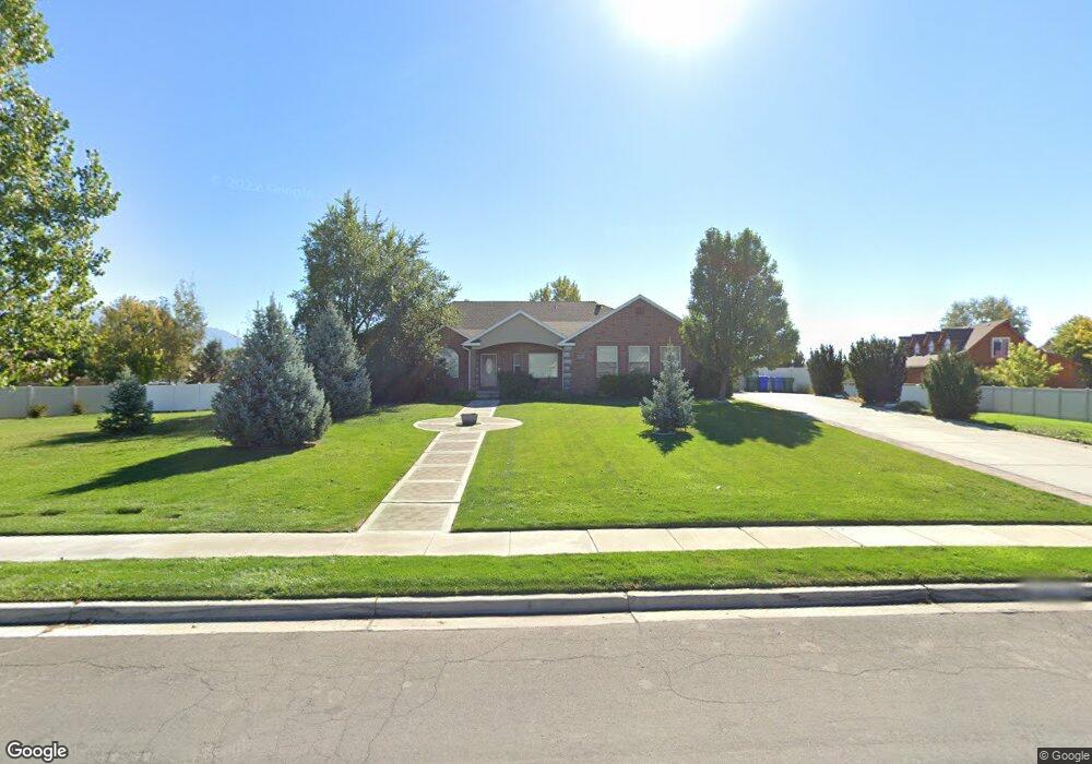 2723 W Parkside Dr unit 502, Lehi, UT 84043 - photo 1