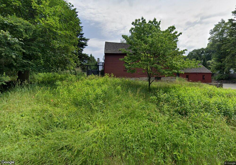 38 Compo Rd N, Westport, CT 06880 - photo 1