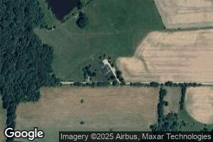 994 E Whippoorwill Ln, Leavenworth, IN 47137