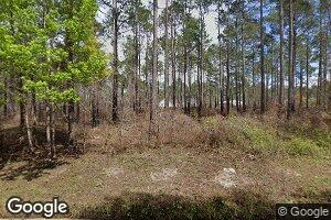 340 Monument Church Rd, Quitman, GA 31643