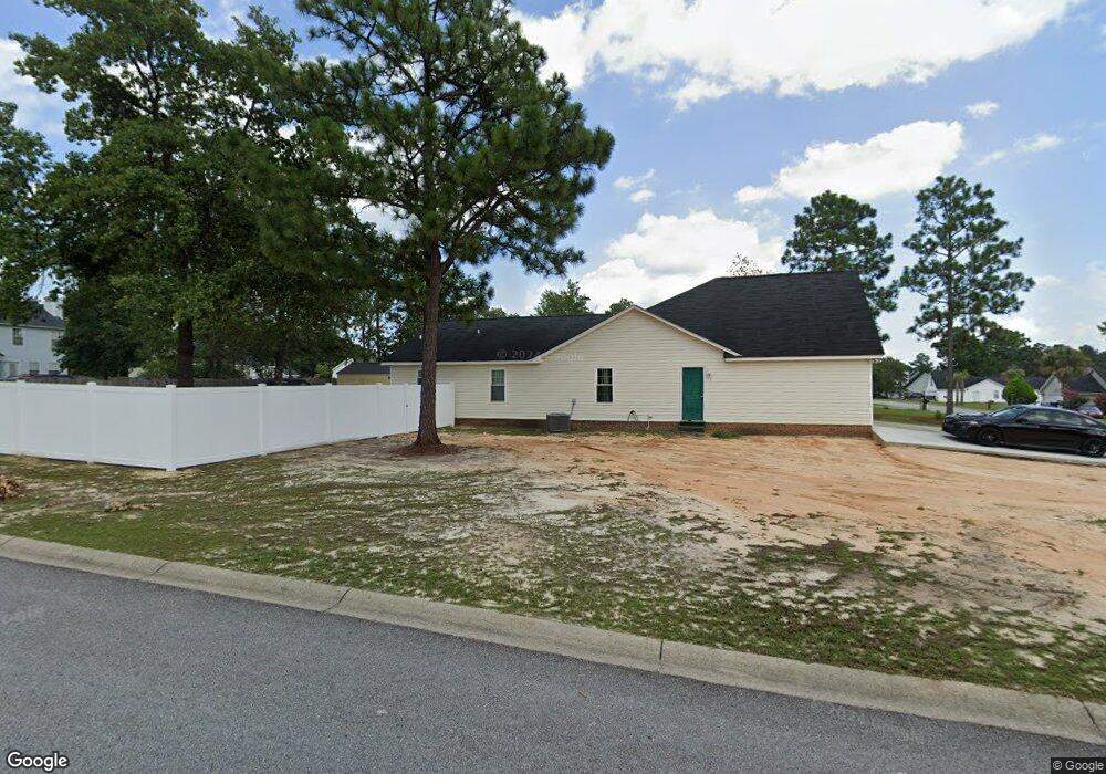 101 Southdown Dr, Columbia, SC 29209 - photo 1