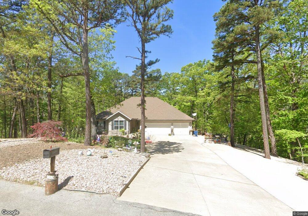 11 Reed Ln, Bella Vista, AR 72714 - photo 1