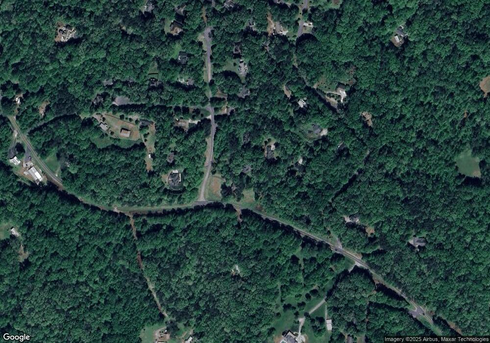 48 White Oak Ln, Dahlonega, GA 30533 - photo 1