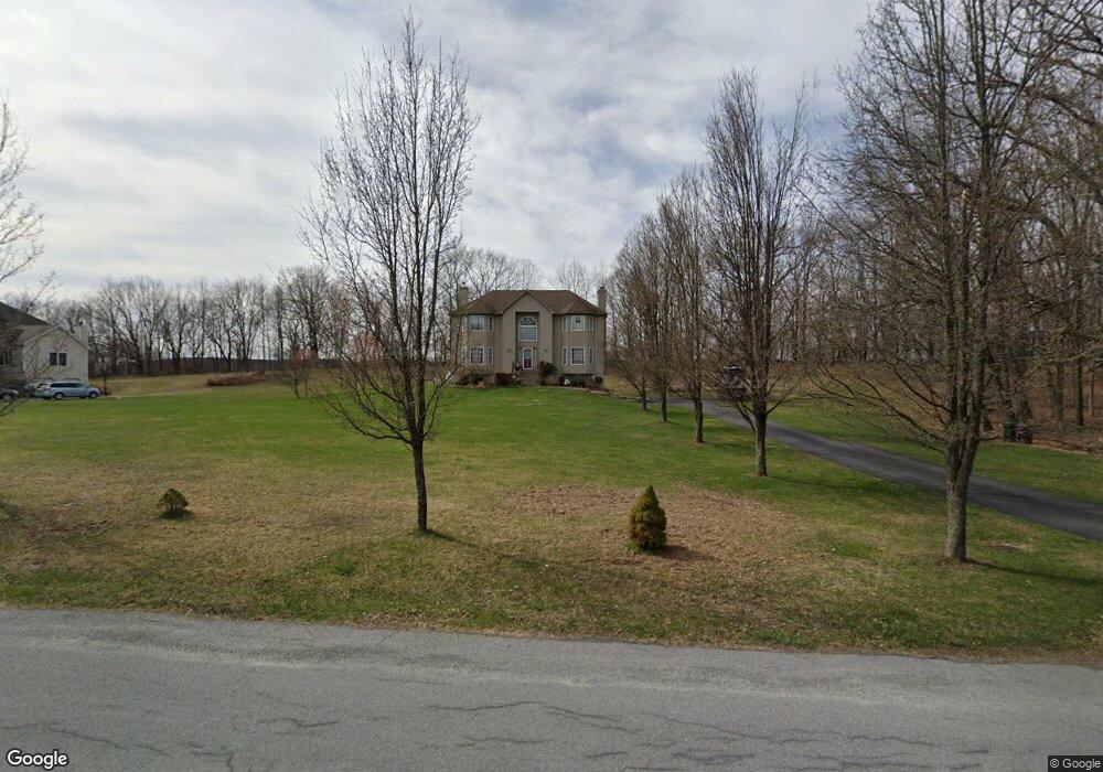 38 Morgan Way, Port Jervis, NY 12771 - photo 1