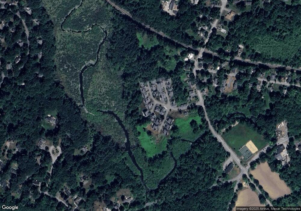 1 Kayla Ln unit 1, Acton, MA 01720 - photo 1