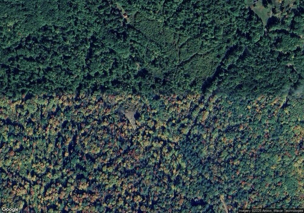 244 Roxbury Rd, Sanbornton, NH 03269 - photo 1