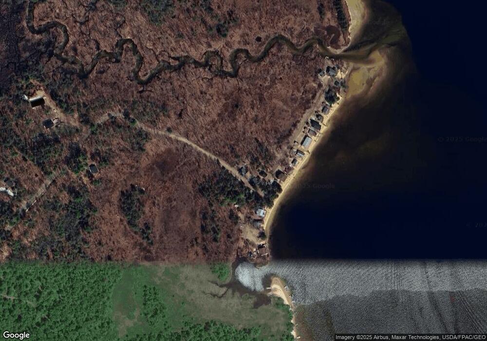 139 Nichols Rd, Center Ossipee, NH 03814 - photo 1