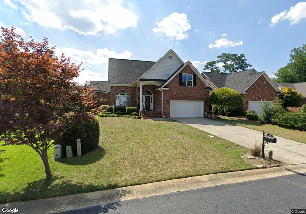 113 Sevenoak Ct, Fayetteville, NC 28303 - photo 1