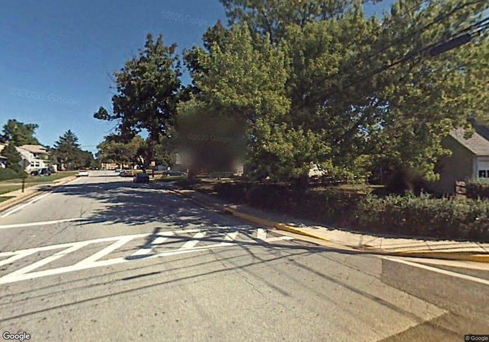 1206 Spruce Ave, Wilmington, DE 19805 - photo 1