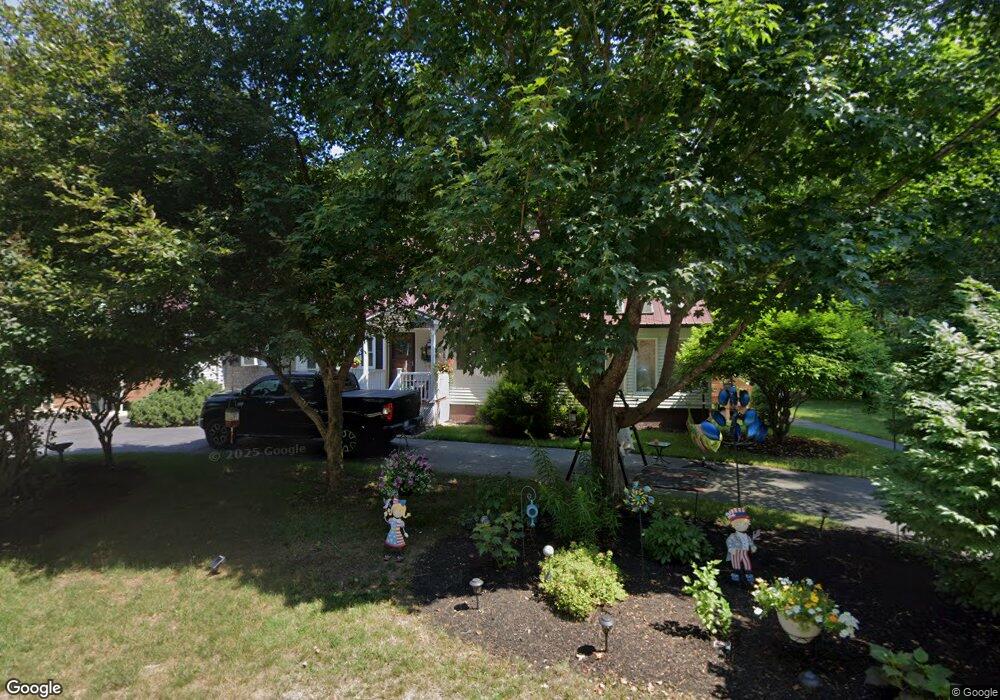 18 Rose Ln, Moultonborough, NH 03254 - photo 1