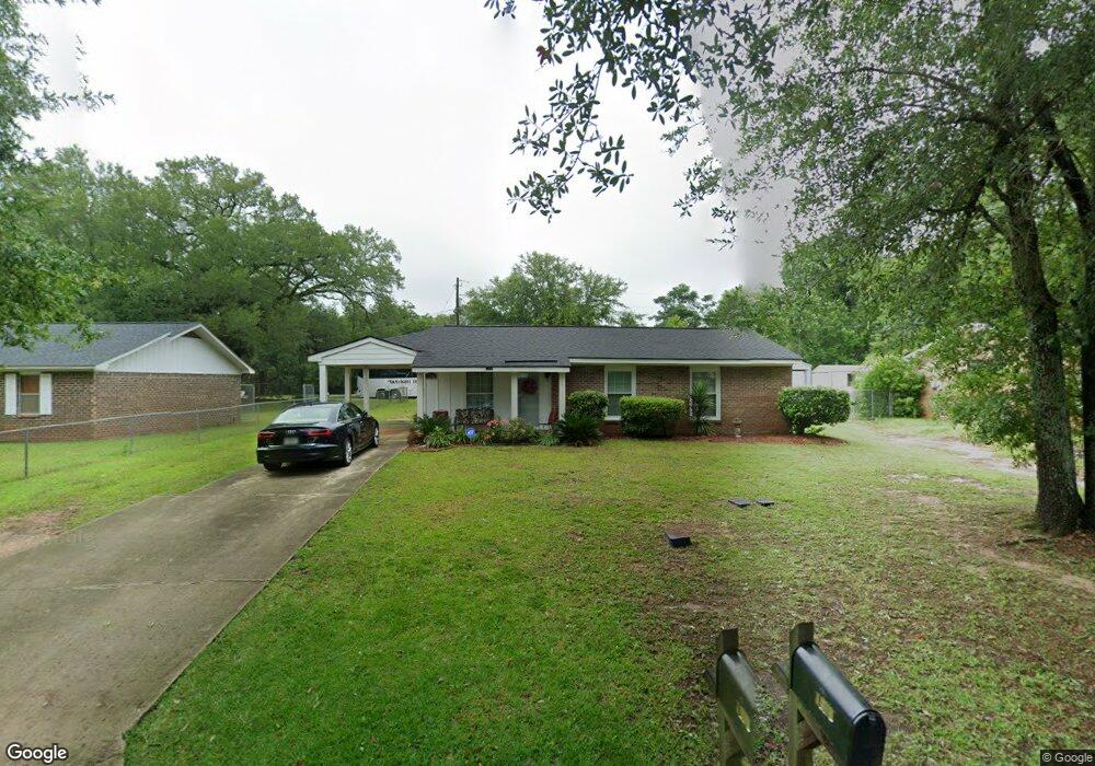 3306 Twinflower Rd, Albany, GA 31701 - photo 1