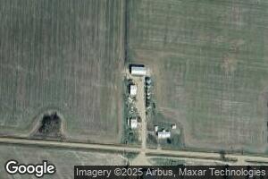 5669 County Road 569, Fisk, MO 63940