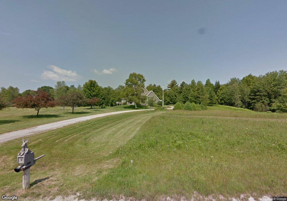 59 Berryfield Rd, Yarmouth, ME 04096 - photo 1