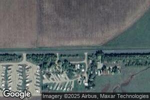 36077 282nd St, Platte, SD 57369