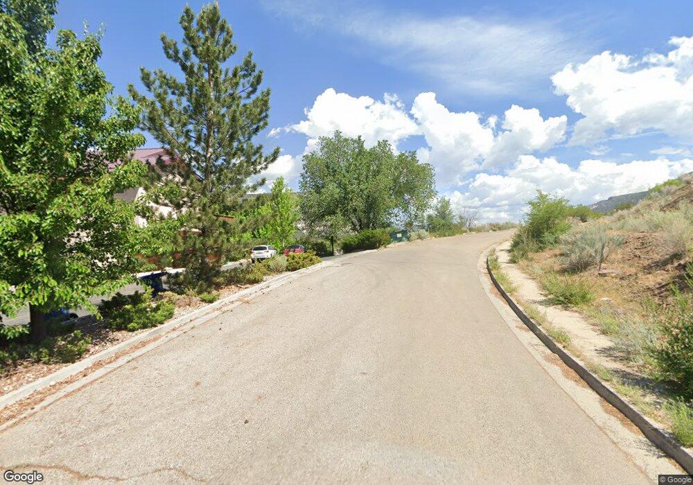 0 Ptarmigan Ridge Rd unit 201, Durango, CO 81301 - photo 1