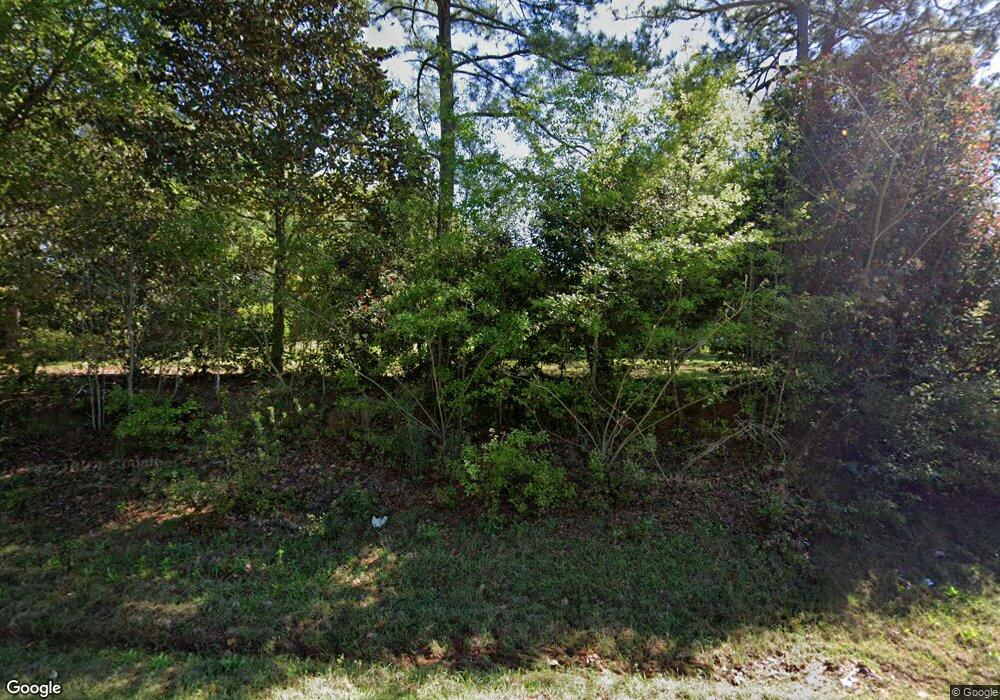 200 Spence Rd, Ochlocknee, GA 31773 - photo 1