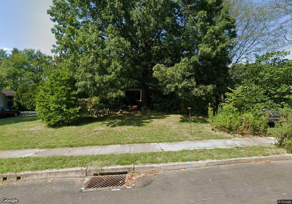 2756 Valley Woods Rd, Hatfield, PA 19440 - photo 1