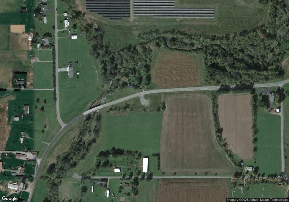 2098 Haskell Rd, Olean, NY 14760 - photo 1