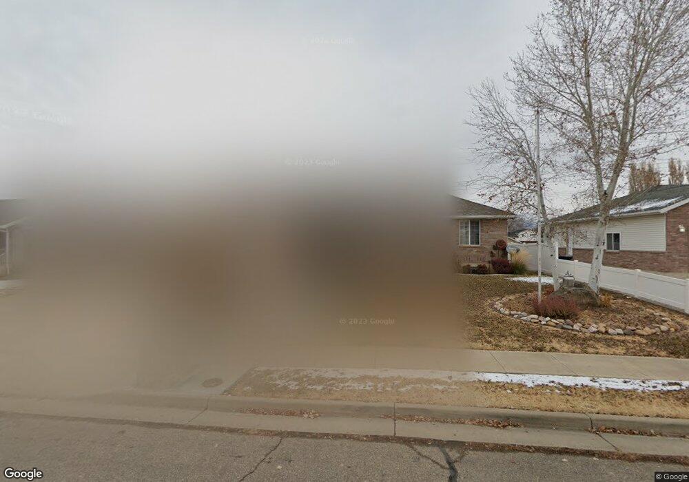 3066 W 4600 S, Roy, UT 84067 - photo 1