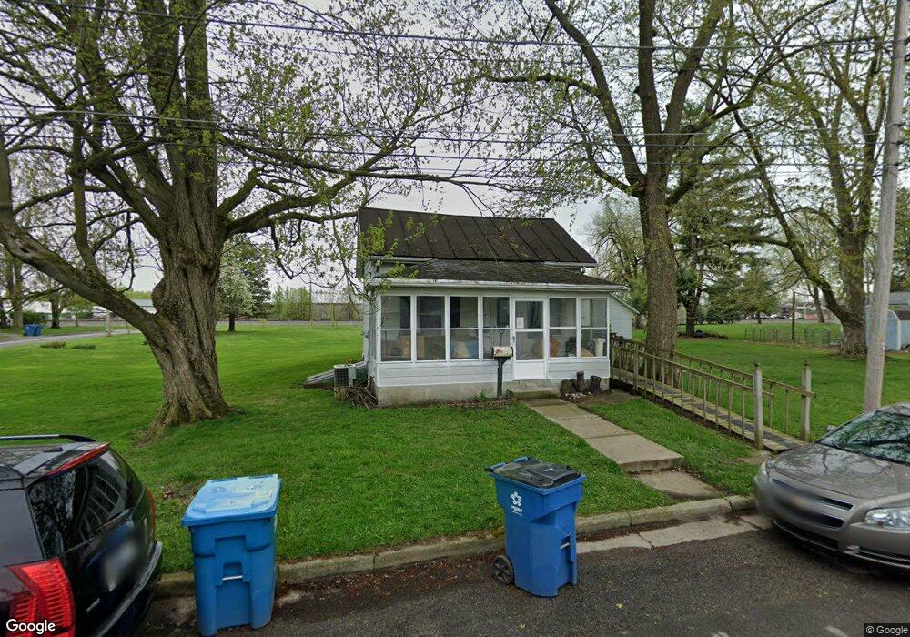 1424 Middle St, New Haven, IN 46774 - photo 1