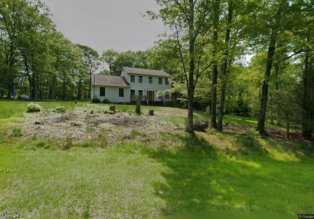 4315 High Rd, Cresco, PA 18326 - photo 1