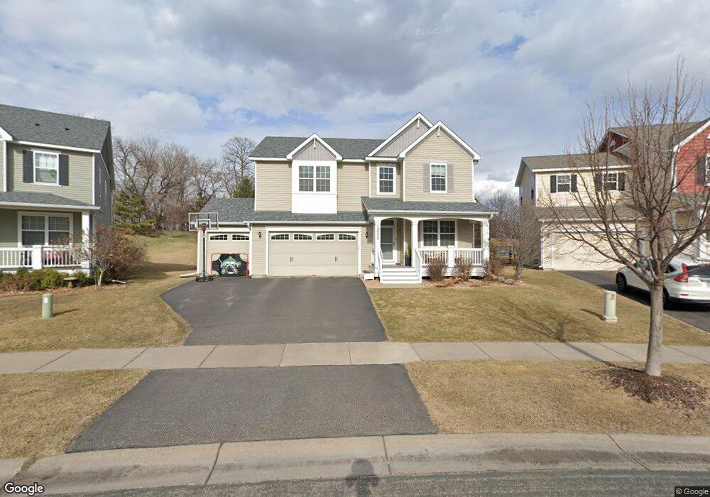 12352 86th Ave N, Maple Grove, MN 55369 - photo 1