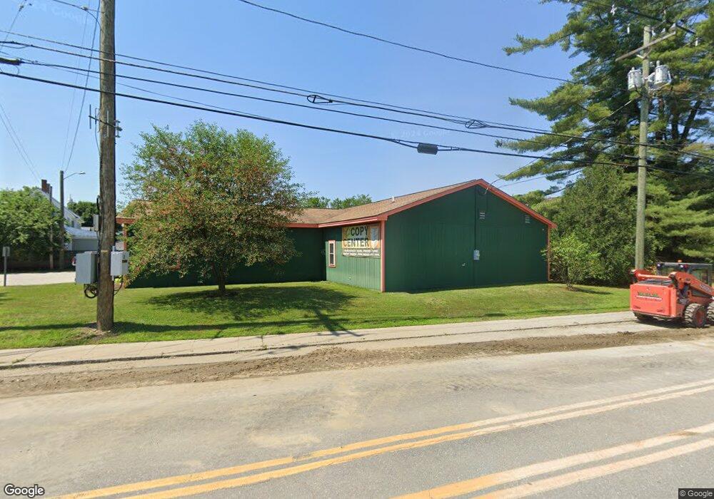 84 Elm St, Claremont, NH 03743 - photo 1