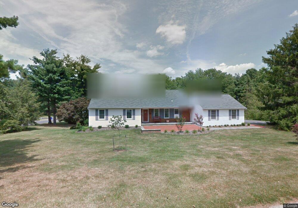 8475 Rooster Ct, Laurel, MD 20723 - photo 1