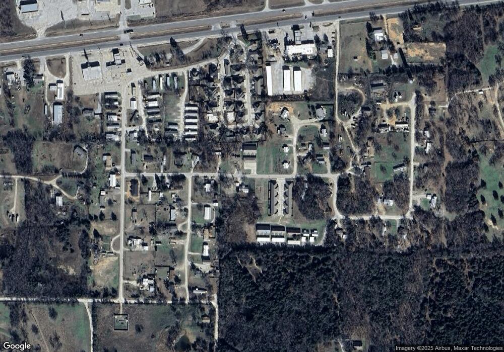 458 Neals Hill Rd, Gainesville, TX 76240 - photo 1