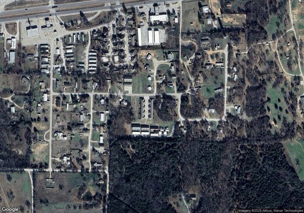 454 Neals Hill Rd, Gainesville, TX 76240 - photo 1