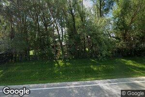 1514 235th St, State Center, IA 50247