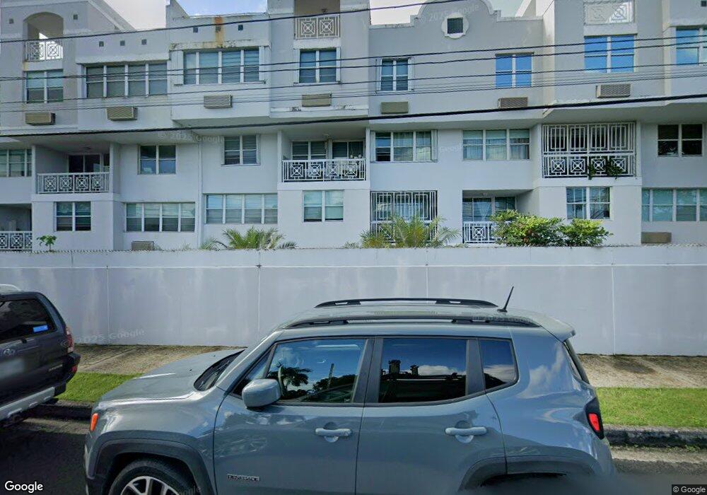 2023 Cond La Coruña Carr 177 unit 1001, Guaynabo, PR 00969 - photo 1