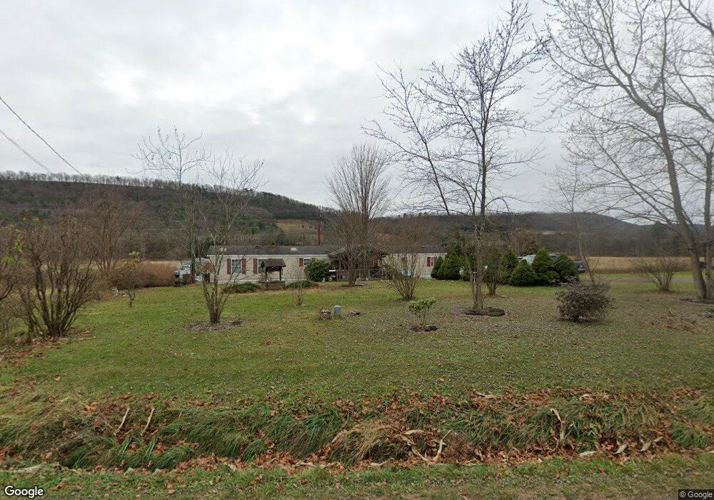 219 Utt Rd, Orangeville, PA 17859 - photo 1