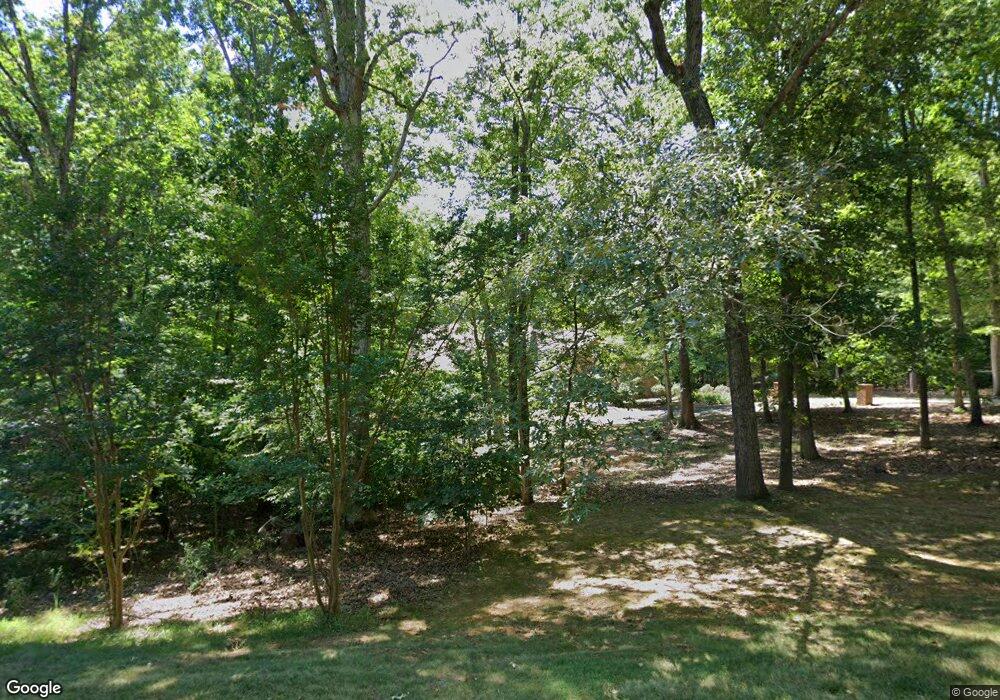 803 Cedar Creek Dr, Asheboro, NC 27205 - photo 1