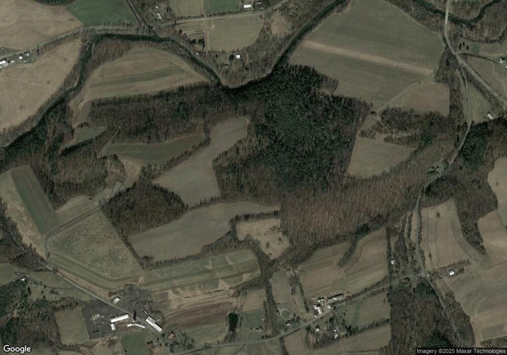 211 Homestead Rd, Newport, PA 17074 - photo 1