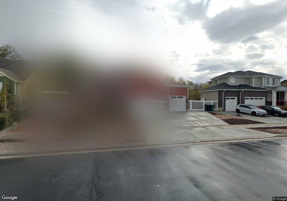 749 W Abbey Way, Layton, UT 84041 - photo 1