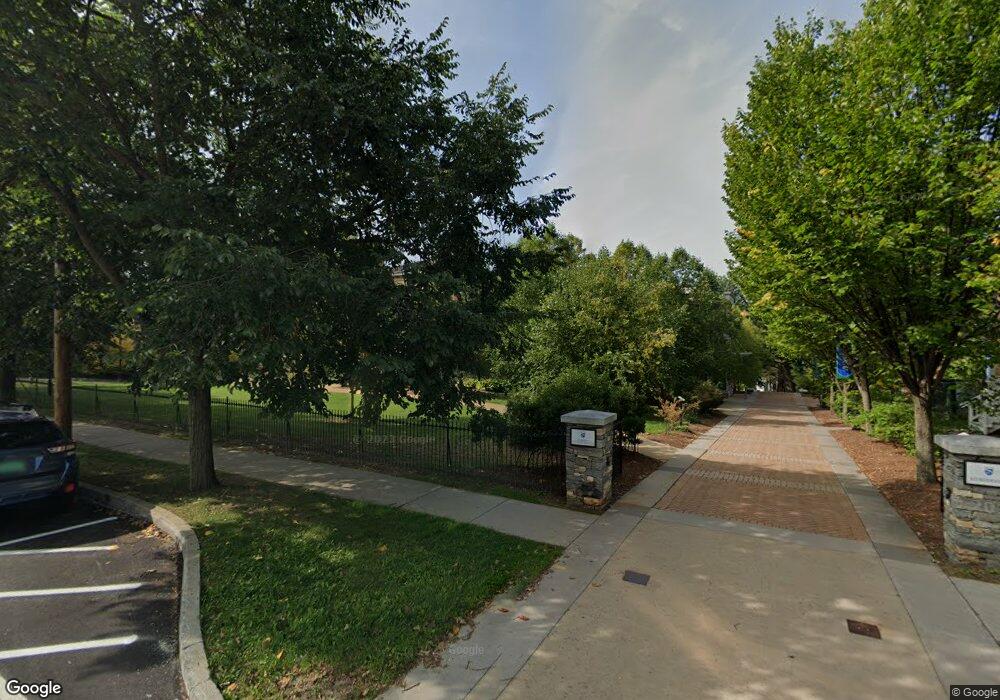 251 S Willard St, Burlington, VT 05401 - photo 1