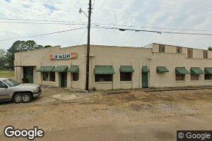 104 Branch St, West, MS 39192